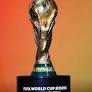 2026 FIFA World Cup: Schedule Highlights and FIFA Addresses 'Spidercam' Controversy