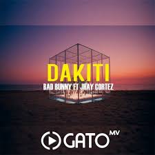 Другие песни bad bunny & jhay cortez. Bad Bunny Ft Jhay Cortez Dakiti Extended Dj Gato Mv Link En La Descripcion By Dj Gato Mv