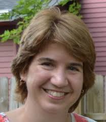 About Threshold to New Life