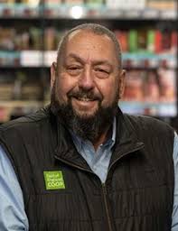 East of England Co-op Names Acting CEO