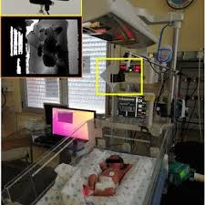 Image result for tbn:q8vpbjWx_xmJDM::pic.dll3.cc/data/media/1/babeis%2520(294