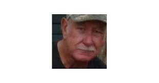 Richard Orgeron's Instagram, Twitter & Facebook