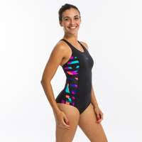 Cat costa renovarea unei bai cat de des se face baie la pisici case de vanzare baia sprie maramures catalog pepco baia mare catering baia mare preturi catering laura baia mare caut jumatatea baia mare cauciucuri iarna ieftine baia mare. Costume De Baie Femei Si Fete Costume De Baie Protectii Solare Papuci