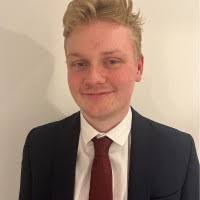 60+ "Samuel Larkin" profiles