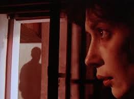 City of Pirates (1984, Raoul Ruiz) – Brandon's movie memory