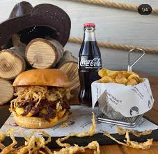 Smokey House سموكي هاوس Smokey House Twitter