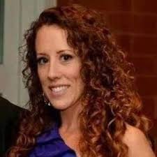 Janet Stegall Obituary