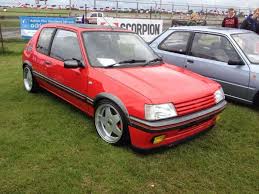 Image result for Framboise 2014 Peugeot