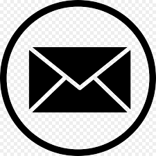 Keyboard shortcuts ← → flip it). Gmail Icon