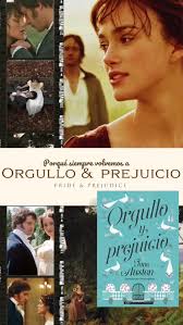 🎬 ¡Nuevo Reel! No es amor de @alihazelwood 🩷! Mi aventura en hacer  reseñas comenzó con un reel de porqué deben leer a Ali, así que me parece  justo terminar el año