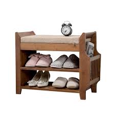 Maybe you would like to learn more about one of these? Change Shoes Stool Home Door Shoe Rack Long Bench Nordic Modern Multi Purpose Shoe Cabinet Can Sit Bamboo Solid Wood Shoes Bench Buy At The Price Of 77 51 In Aliexpress Com Imall Com