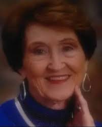 Mattie Lou Nix Obituary (2024)