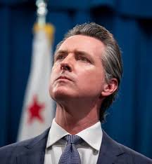 Lol He clearly lives in his own world He would destroy America it would be  Bidenx5. So since his wife wouldn't live in the CA Gov Mansion has she been  picking out