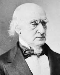 The uncomfortable problem with the Supreme Court's decision in Roe v. Wade 