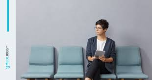 Daca vine interviul de angajare peste tine si trebuie sa te pregatesti pentru discutia cu un ceo, iata cateva ponturi, oferite de glassdoor.com. Interviul De Angajare Care Sunt Cele Mai Dificile IntrebÄri Medijobs