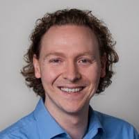 1500+ profiler som matchar ”Heidel”