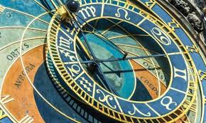 Conoce que significa ser del signo zodiacal de aries, sus características, predicciones y compatibilidades de signo. Horoscopo De Hoy 30 De Julio Extra Te Da Las Predicciones Mas Acertadas De Los Astros