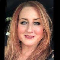 Palestine Regional Medical Center