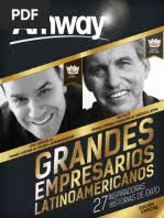 LSS1041P Philanthropy 2012oct17 Smallest