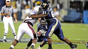 curtis bryant 2011 football fiu athletics