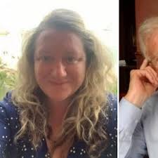 Death notices and funeral announcements from Grimsby and Scunthorpe  Telegraph