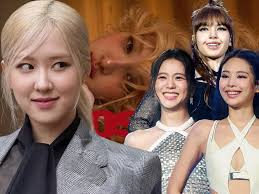 Rosario Dawson Finds 26-Year-Old Cousin Dead in Her Home