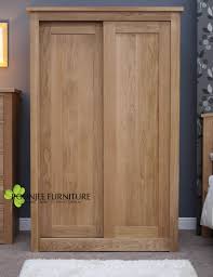 Pintu geser dipilih karena dapat menjadi solusi terbaik. Pin Di Www Pounjeefurniture Com