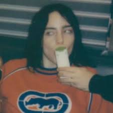 Megan Groth (@Meggo805)