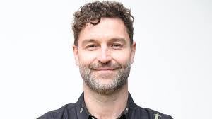 Chris Bence's Instagram, Twitter & Facebook