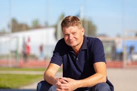 We did not find results for: Mit Harald Stadler In Eine Neue Ara Freie Wahler Neutraubling