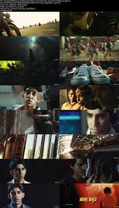 Anil kapoor, ayush mahesh khedekar, azharuddin mohammed ismail and others. Fun Park Slumdog Millionaire 2008 Dual Audio 800mb Hindi English 720p Brrip