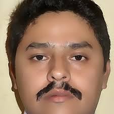 Eber OROZCO GUILLÉN