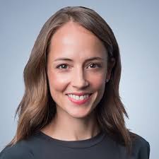 Our Team — Helping Hands Bring Sunshine