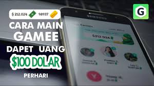 We did not find results for: Alpharad Sub Count Chu Bukti Pembayaran Dari Tiktok Lite Aplikasi Penghasil Uang Game Penghasil Uang