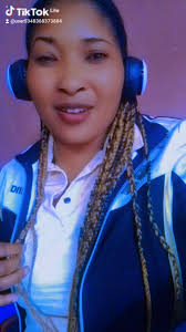 Tujifunze kuomba msamaha♥️