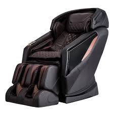 Up to $900 off bespoke + save 20% when you order two or more eligible models and 14 more coupons. Osaki Os Pro Yamato Zero Gravity Massage Chair Dealmoon