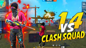 Hand picked premium quality music. Free Fire Clash Squad Mode Solo Vs Squad Insane Headshots Must Watch Video Freefire Youtube