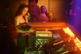 Sign up for the skint daily email and get the best free and cheap things to do in new york city we'd like to think that the skint proves you don't need to be rich to enjoy the best of the city. The 100 Best Tv Shows On Hulu Right Now 2021