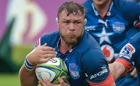 Cell c sharks vs bulls. Duane Vermeulen Back To Lead Bulls Against Stormers Planetrugby