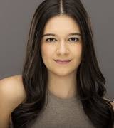 RAINA AUGUST ANN TRUJILLO