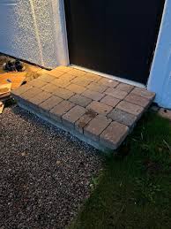 Image result for site:byggahus.se stenplatta