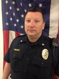 Police Heritage Museum