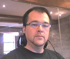 Ashley Wayne Matheson