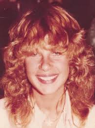 Jackie Gilliam's Instagram, Twitter & Facebook