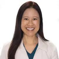 Dr. David Bessler, MD, Other Specialty