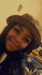 Ericka Washington (@lilmisserrthing1) • Instagram photos and videos