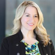 BIG NEWS💙 After almost 5 years I will be signing off at WTOL 11 and…