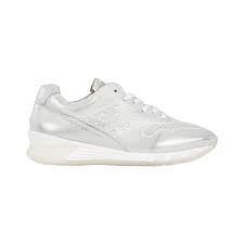 Damen Leder Sneaker Benci Brothers From Benci Brothers Available Through Stores Goods Zurich Shop Local Fashion Boutique Leder Sneaker Sneaker Boutique
