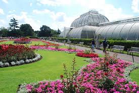 Partnering with experts for real botanical hair products. Colori Di Kew Gardens Royal Botanic Gardens Kew Kew Resmi Tripadvisor