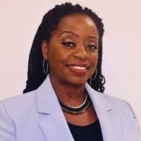 50+ "Rhea Johnson" profiles